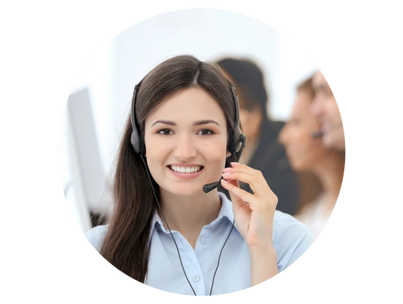 Plus Telefonservice - Der unverzichtbare Virtuelle Sekretärin für Ihr Unternehmen!