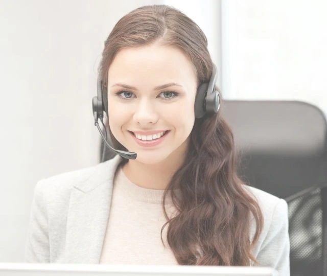 Plus Telefonservice - Virtuelle Sekretärinnen