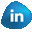 Plus Telefonservice - Linkedin